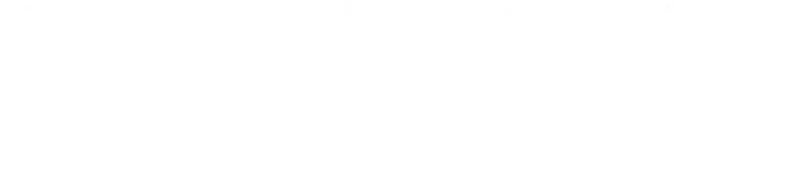 fun88 logo