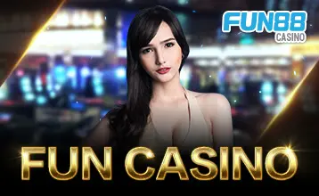 fun88 casino