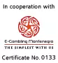 montenegro seal
