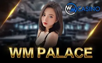 fun88 casino wm palace