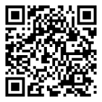 fun88 ios download