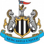 fun88 newcastle united