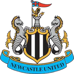 fun88 newcastle united