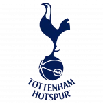 fun88 tottenham
