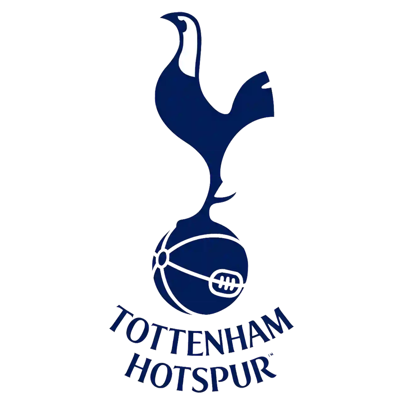 fun88 tottenham