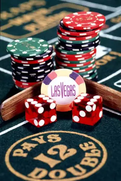 las vegas chipTQ88 casino