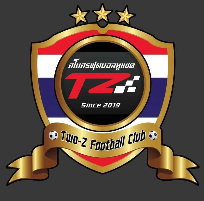 Two Z Fc